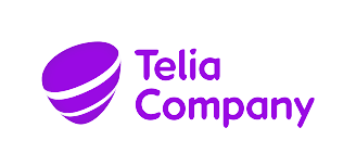 Telia+logo