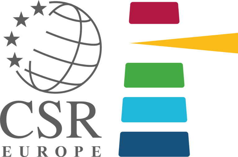 CSR+Europe+Coloured+Logo_NO+SHADES