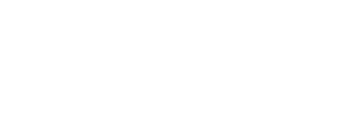 sustie logo