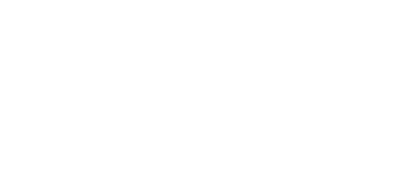 Ramskov consalting group logo