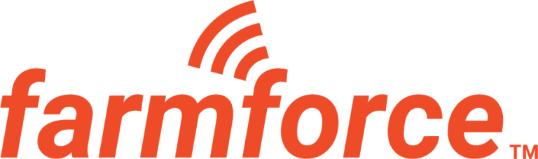 Farmforce_Logo