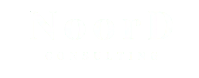 oord consulting logo