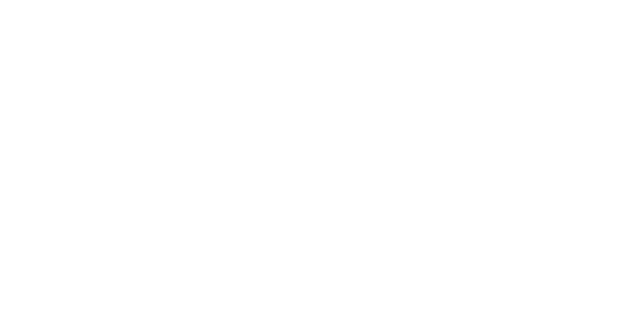 Oslo-logo-hvit