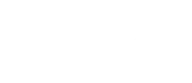 manifold logo