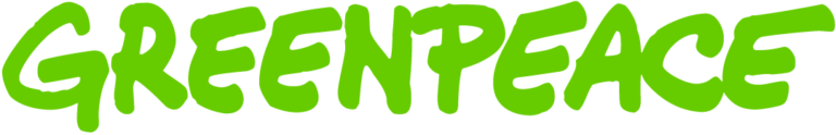 Greenpeace_Logo_Green_RGB