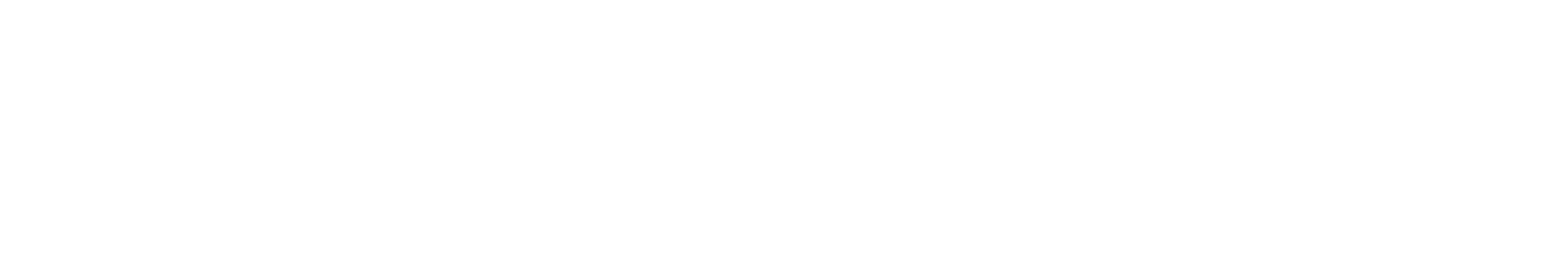 TheConduit logo