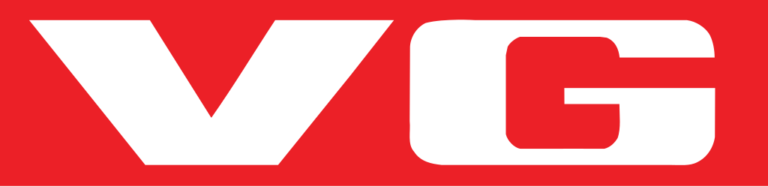VG_logo