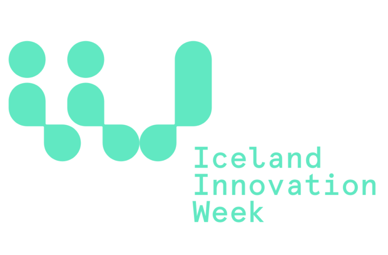 Iceland Innovation Week