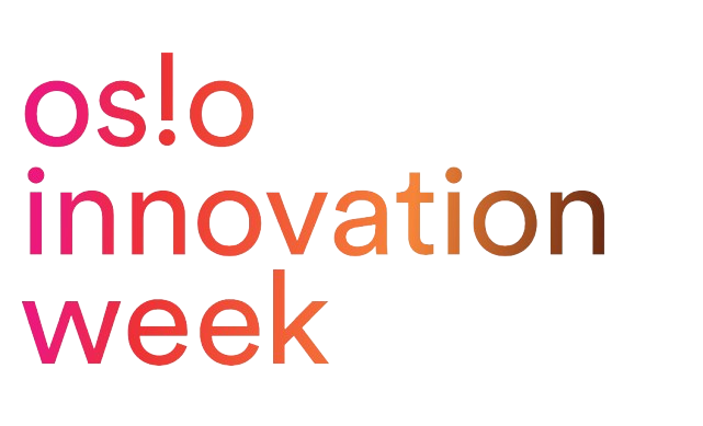 Oslo_Innovation_Week