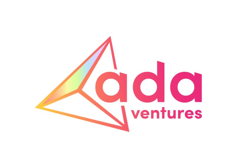 ada_ventures_master_digital_logo_positive