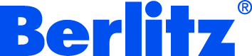 berlitz-logo_nopill-blue-rgb