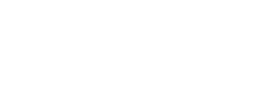 nordea_white logo