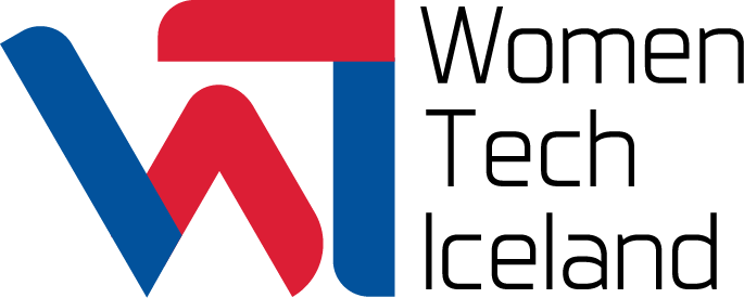 WTI_Logo-Color